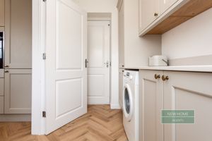 Photo 22- click for photo gallery